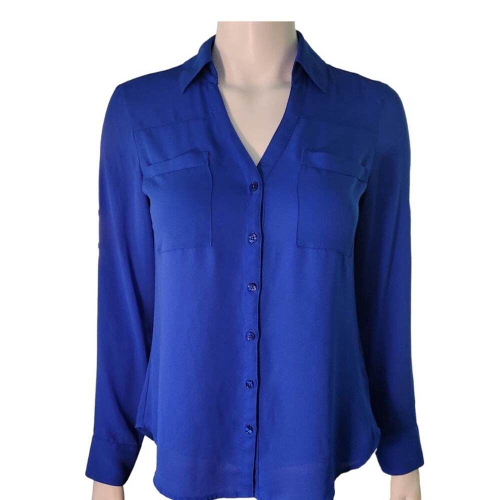 The Portifino Shirt